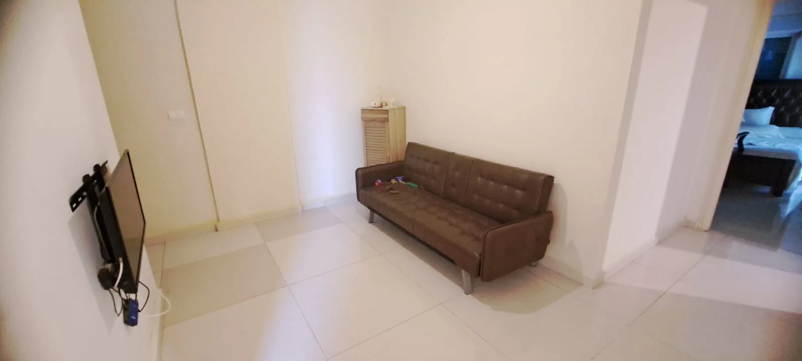 Apartment for Sale in Byblos — photo 6