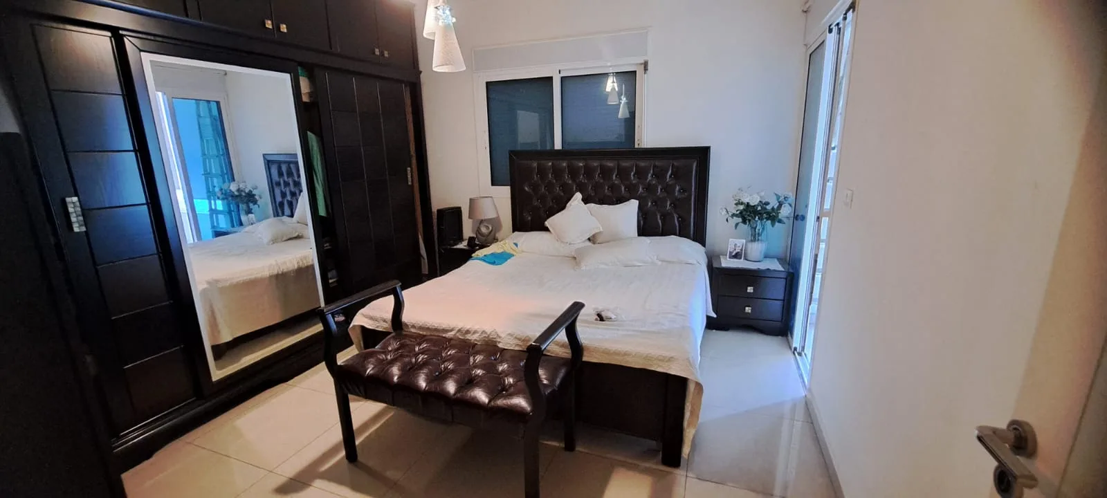 Apartment for Sale in Byblos — photo 8