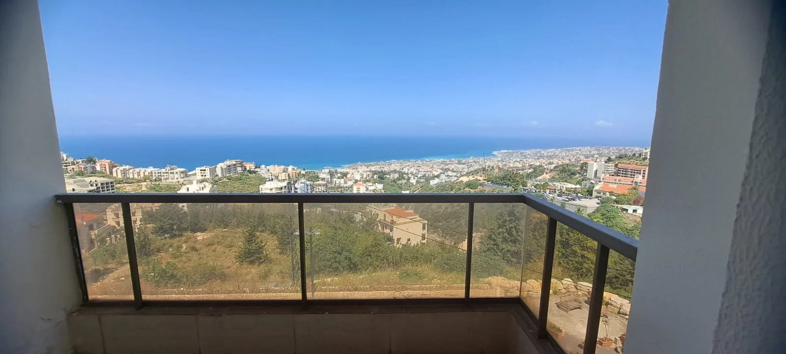 Apartment for Sale in Blat, Lebanon
