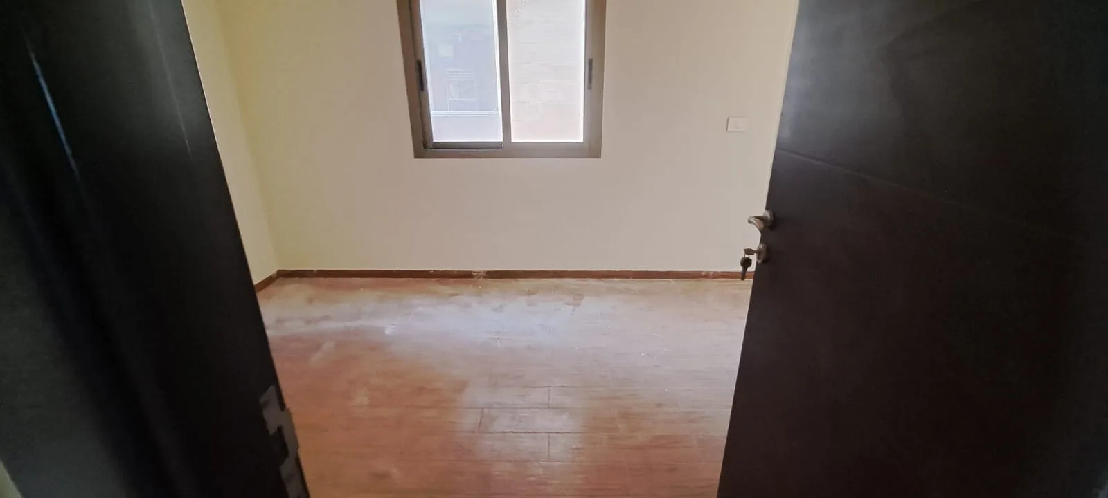 Apartment for Sale in Blat, Lebanon — الصورة 2