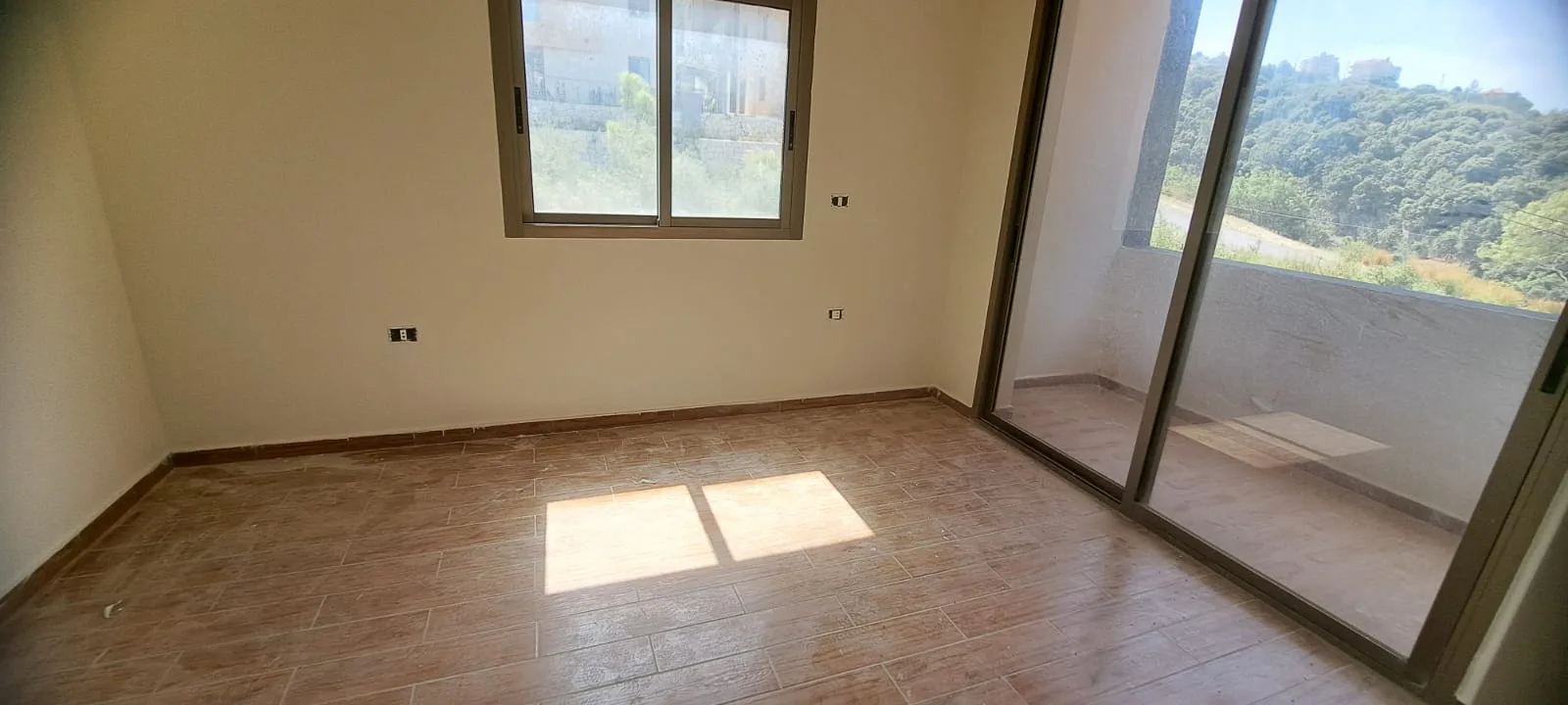 Apartment for Sale in Blat, Lebanon — الصورة 5