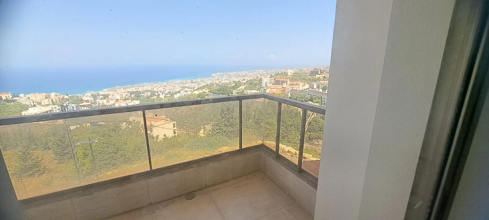 Apartment for Sale in Blat, Lebanon — الصورة 3
