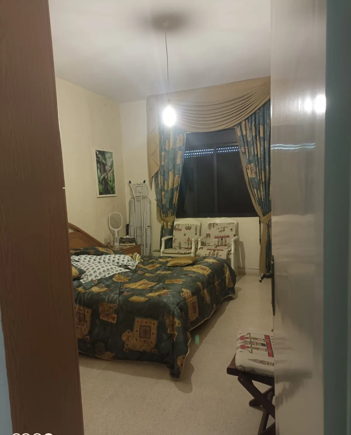 Apartment for Sale in Aachqout — الصورة 5