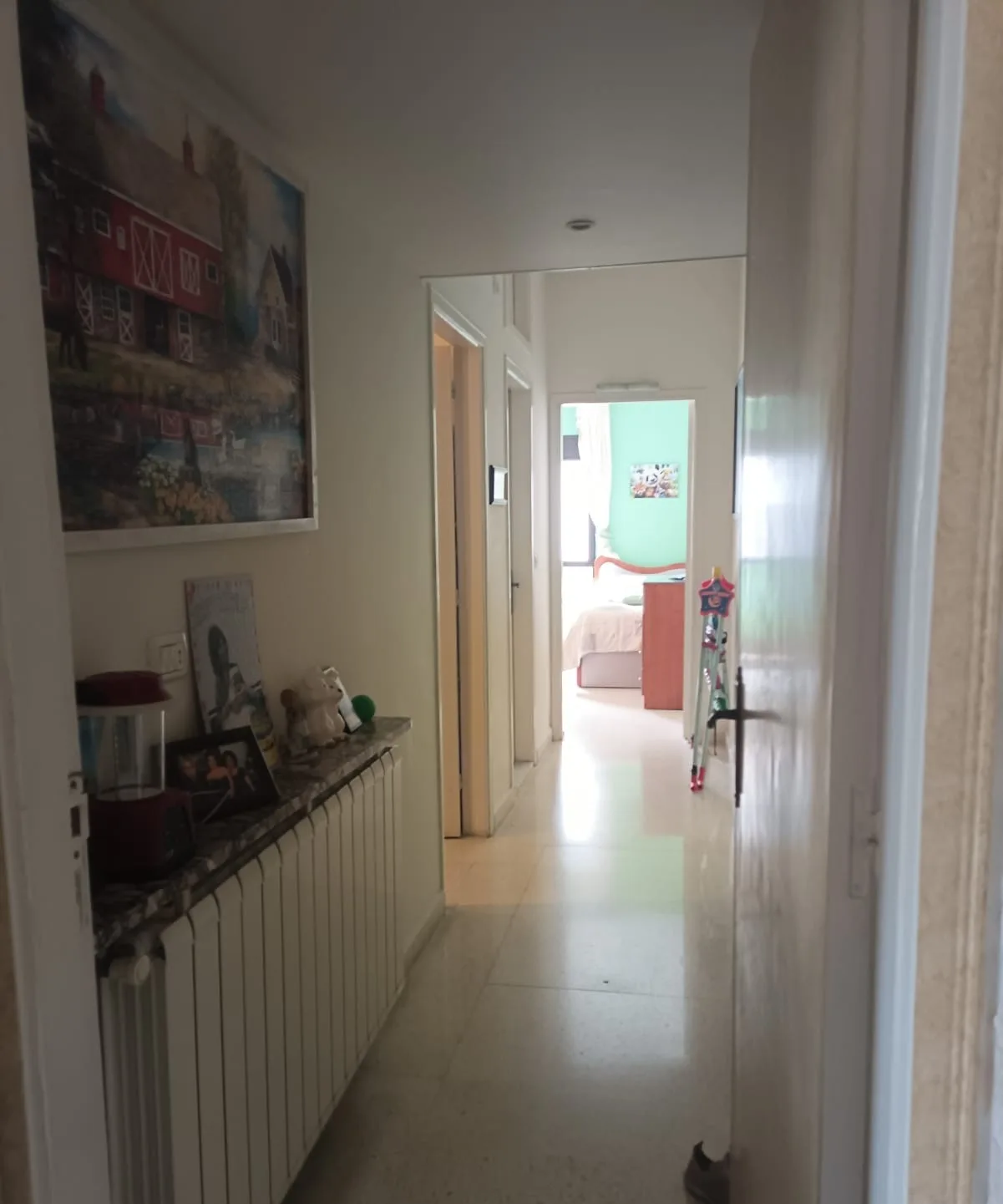 Apartment for Sale in Aachqout — الصورة 6