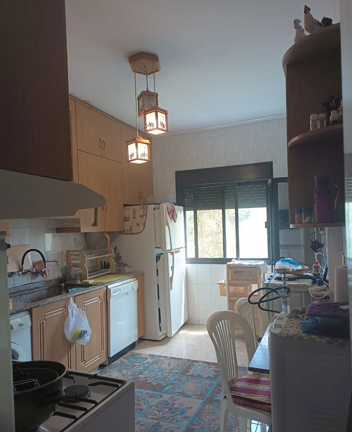 Apartment for Sale in Aachqout — الصورة 7