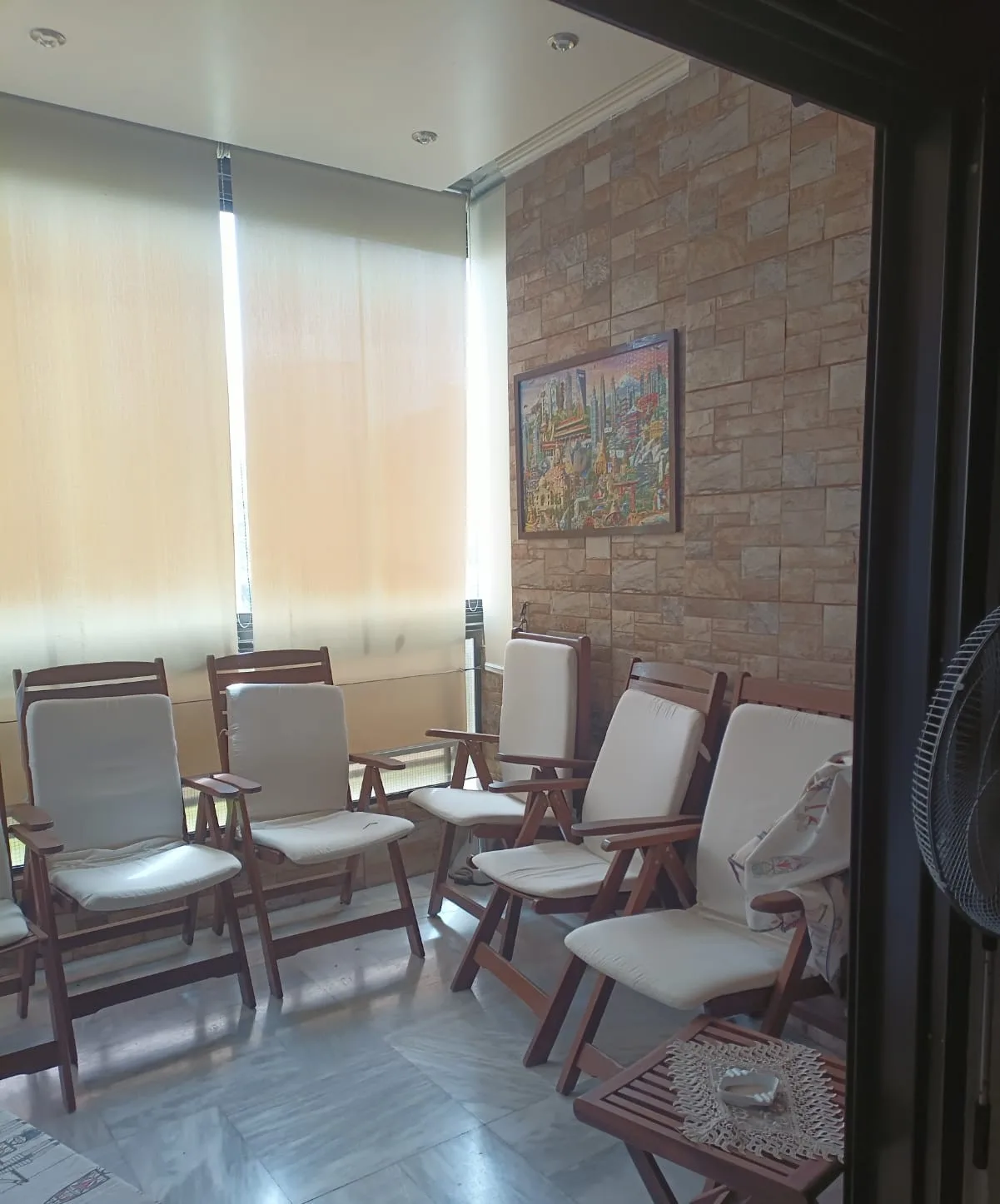 Apartment for Sale in Aachqout — الصورة 2