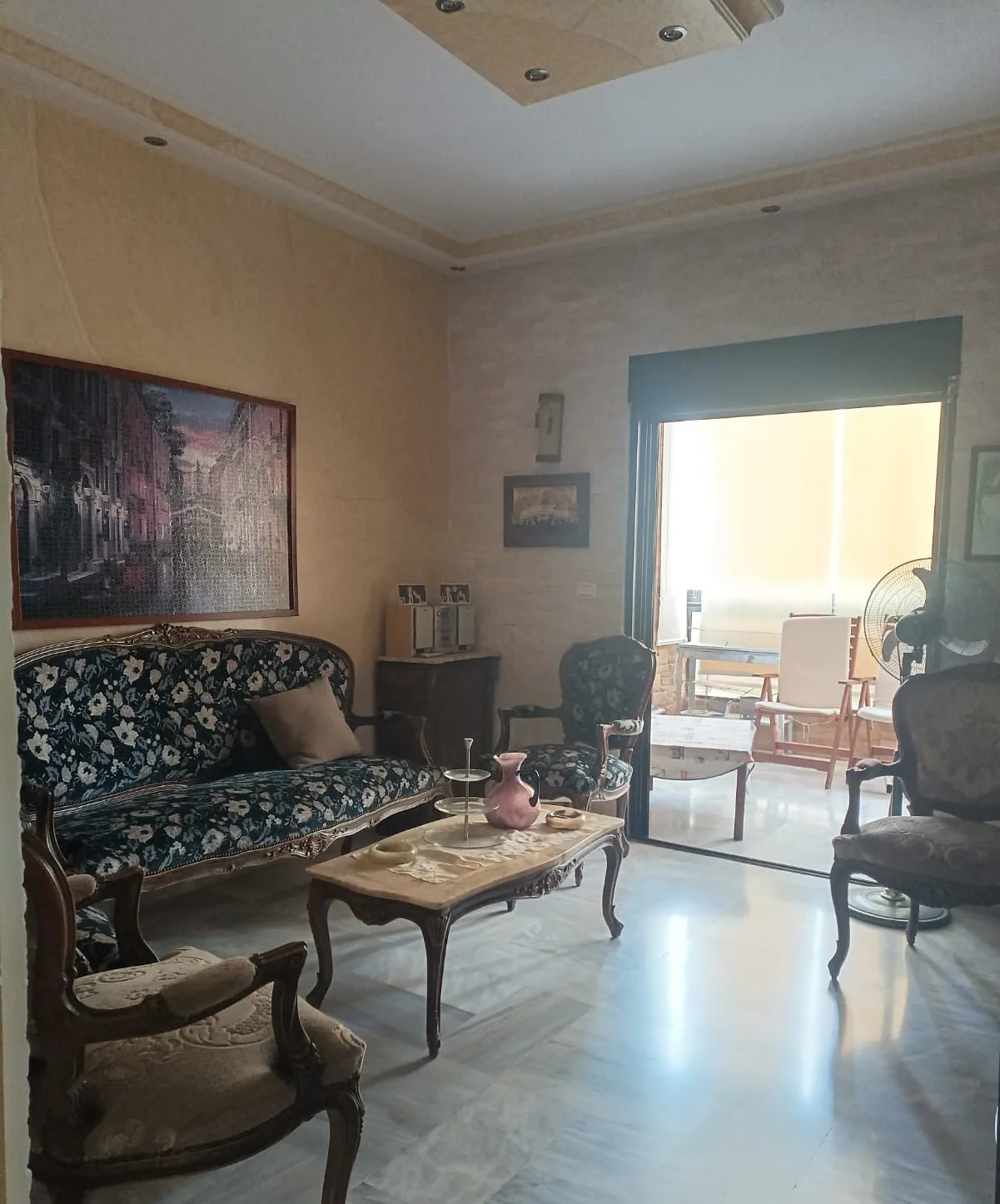 Apartment for Sale in Aachqout — الصورة 3
