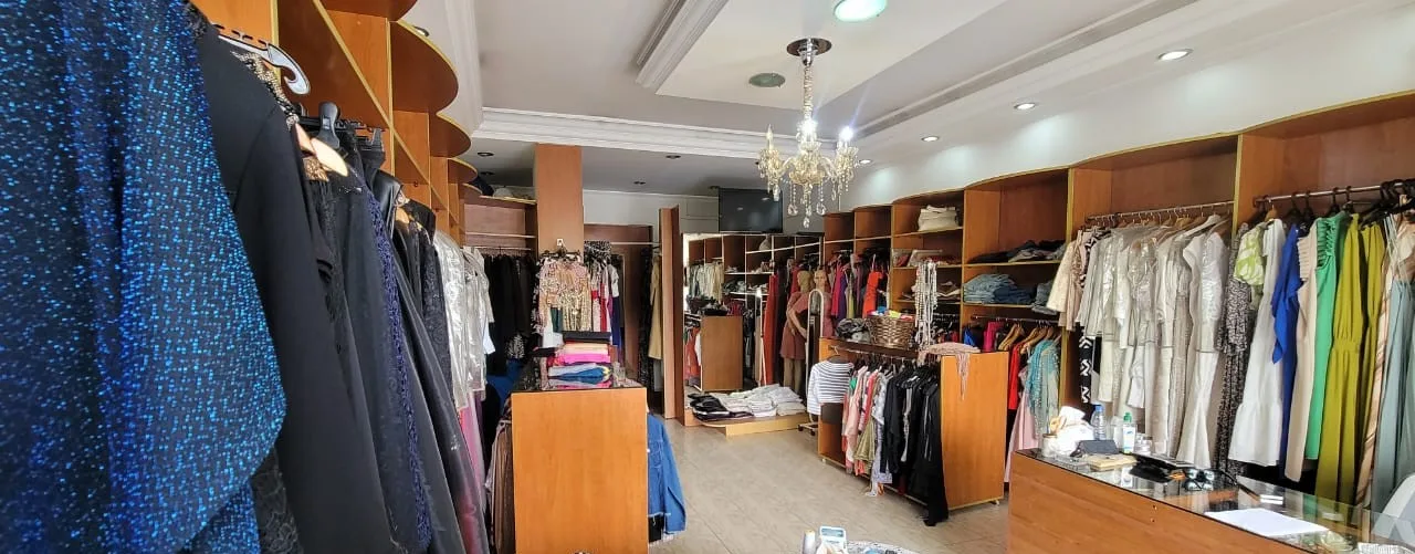 Shop for rent in Kaslik — الصورة 2