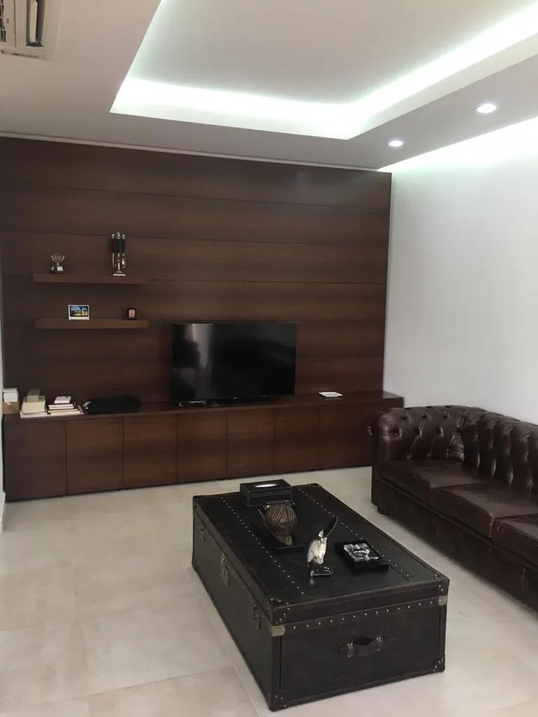 Office for rent in Sin El Fil — الصورة 3
