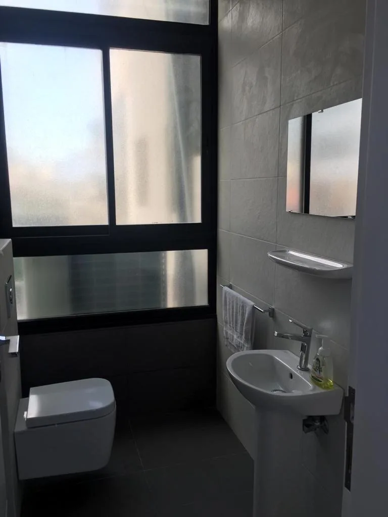 Office for rent in Sin El Fil — الصورة 4