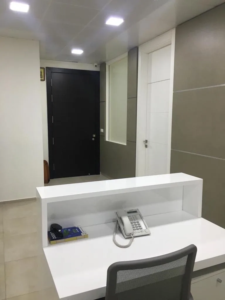 Office for rent in Sin El Fil — الصورة 7