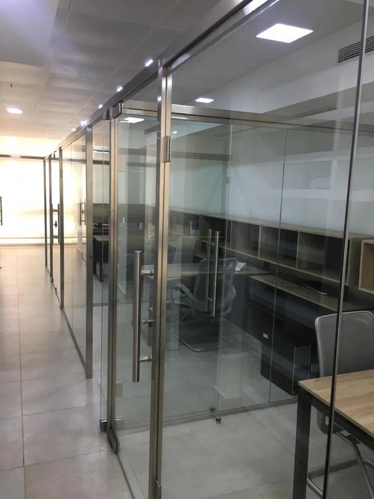 Office for rent in Sin El Fil — الصورة 6