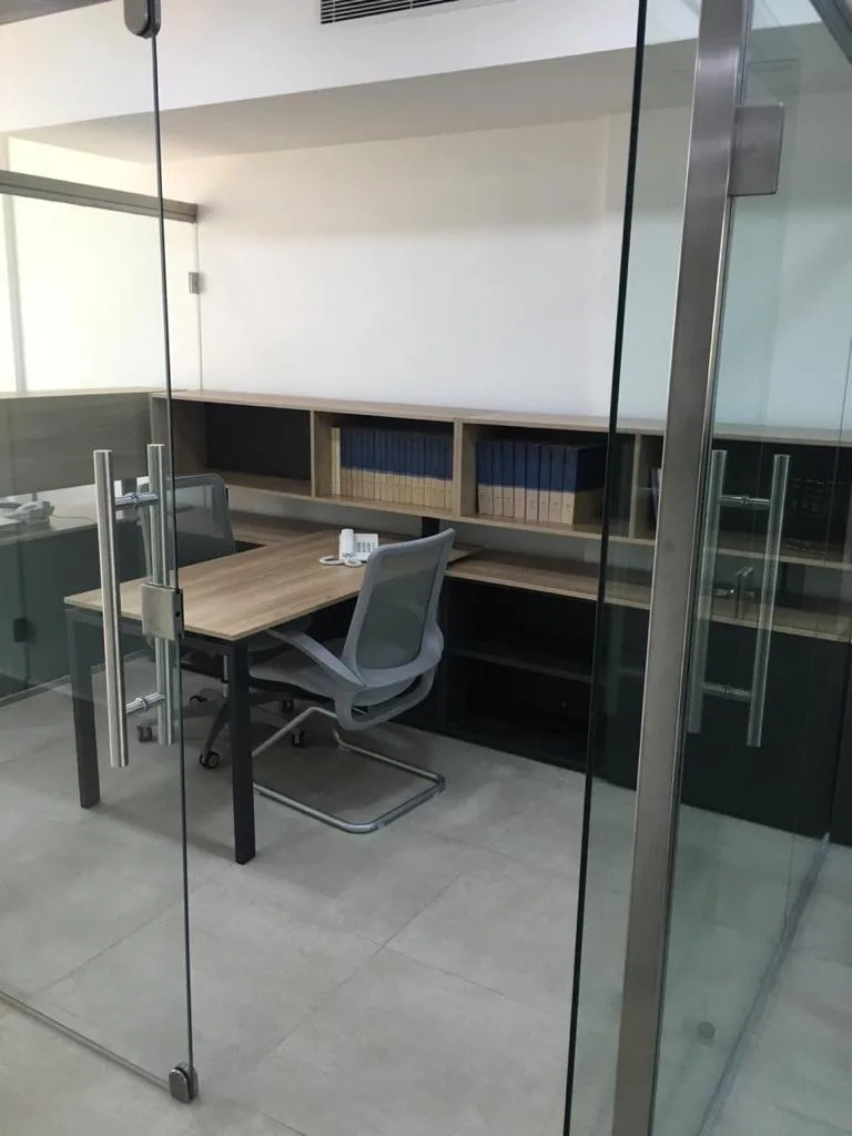 Office for rent in Sin El Fil — الصورة 5