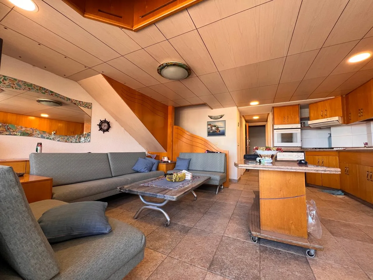 Duplex for Sale in Kaslik, Lebanon — الصورة 2