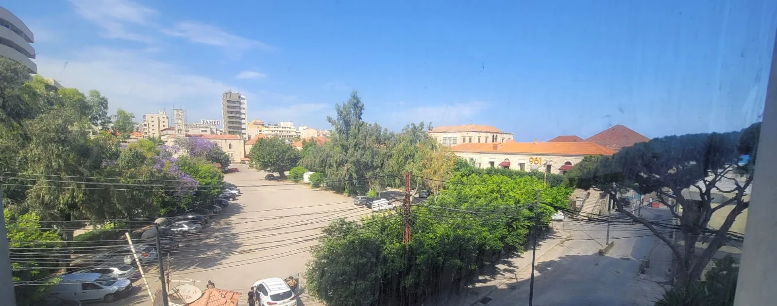 Office for rent in Jounieh — الصورة 2