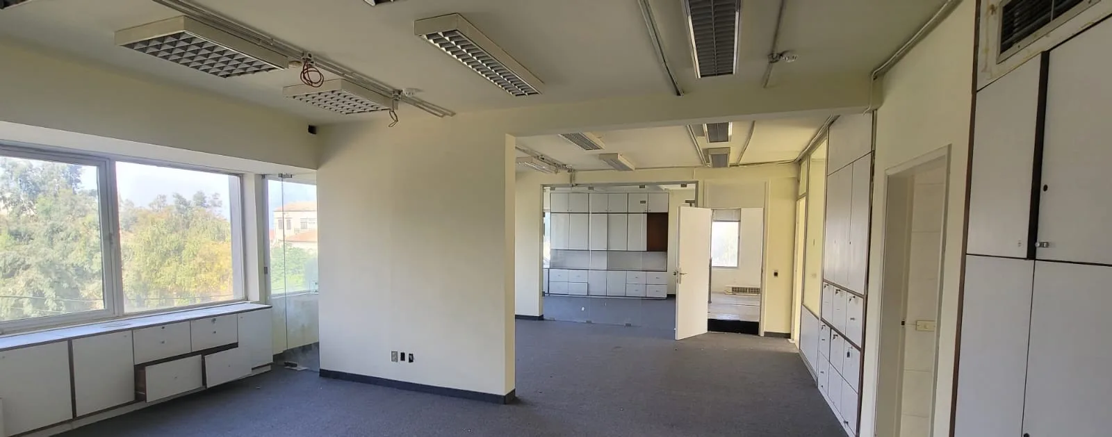 Office for rent in Jounieh — الصورة 4