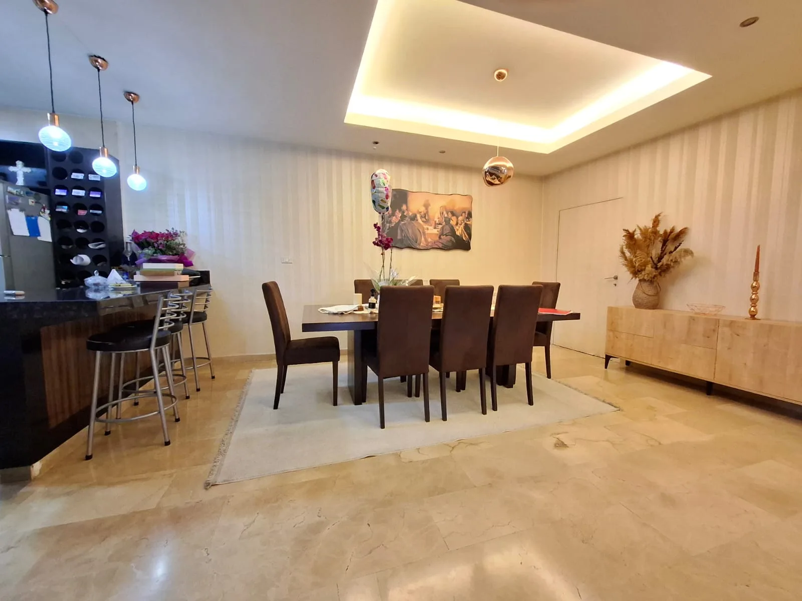 Apartment for Sale in Ghadir, Lebanon — الصورة 4