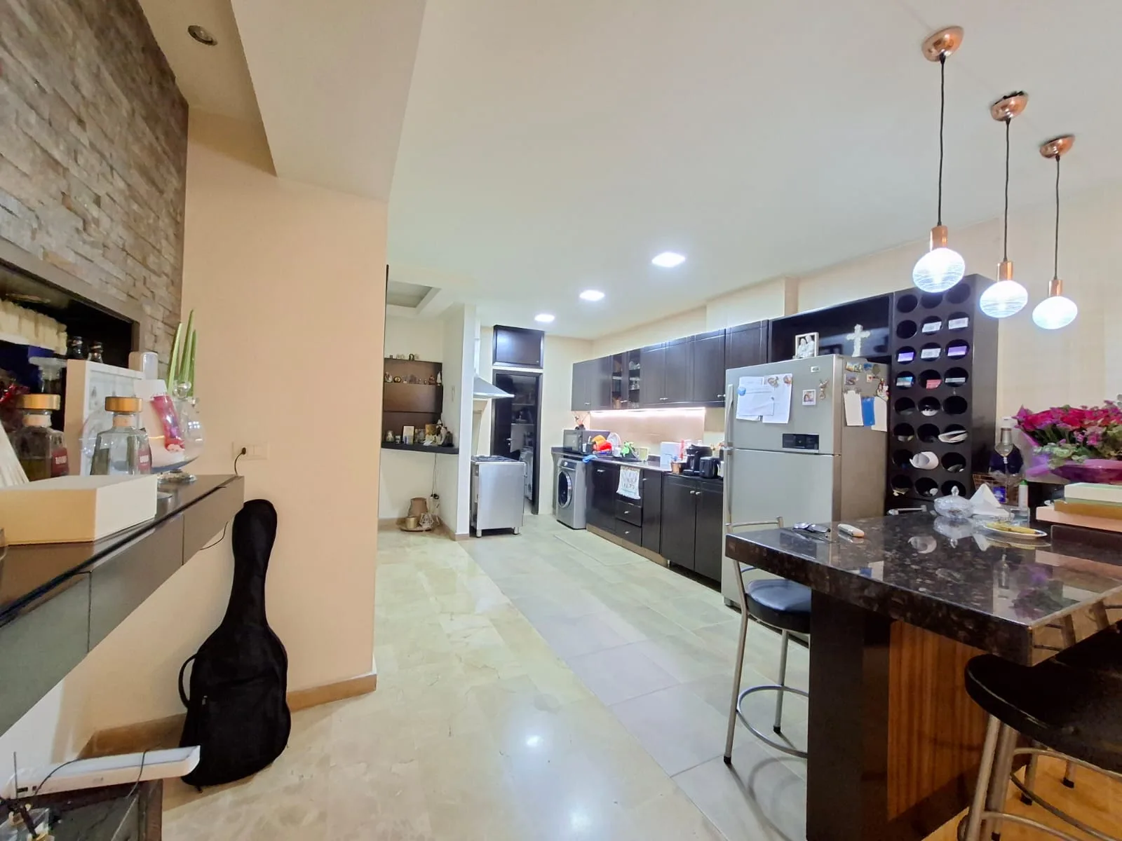 Apartment for Sale in Ghadir, Lebanon — الصورة 9