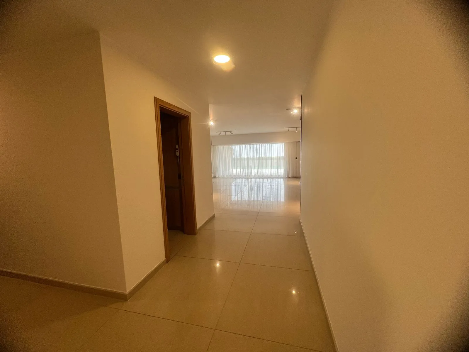 Duplex for sale in Faqra, Lebanon — الصورة 6