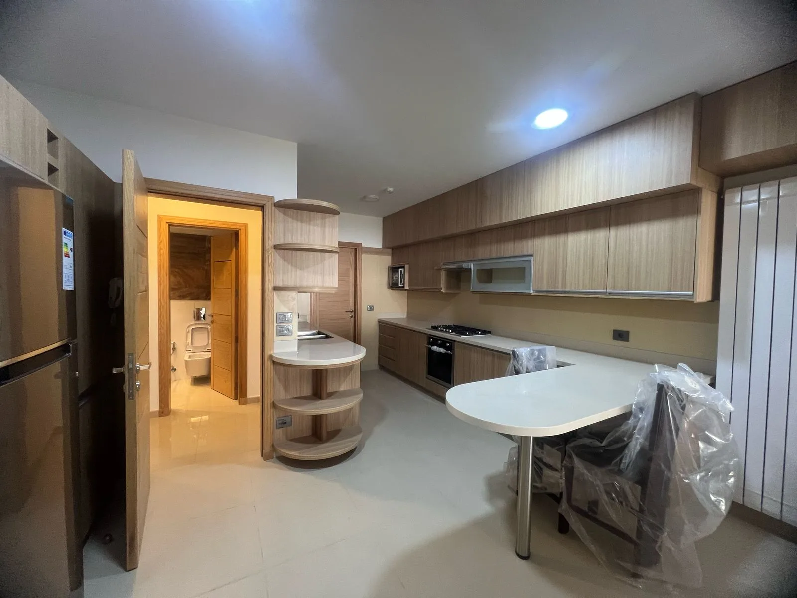 Chalet for sale in Faqra, Lebanon — الصورة 4