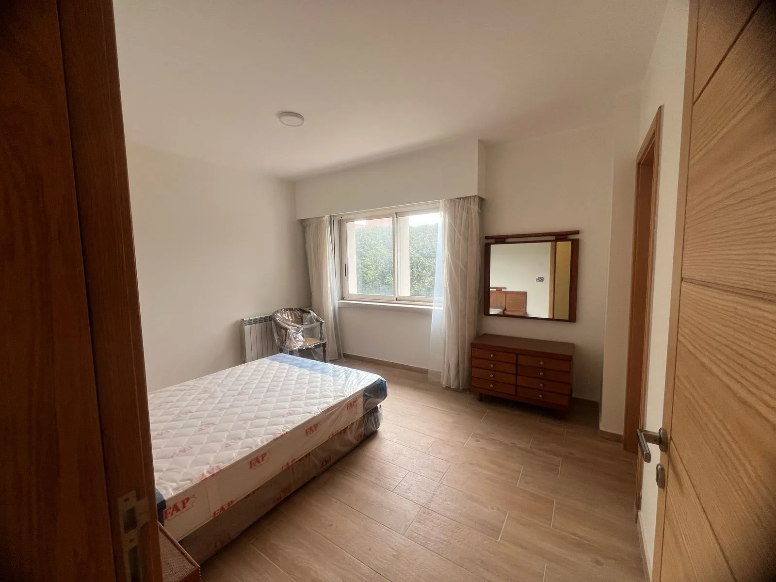 Chalet for sale in Faqra, Lebanon — الصورة 9