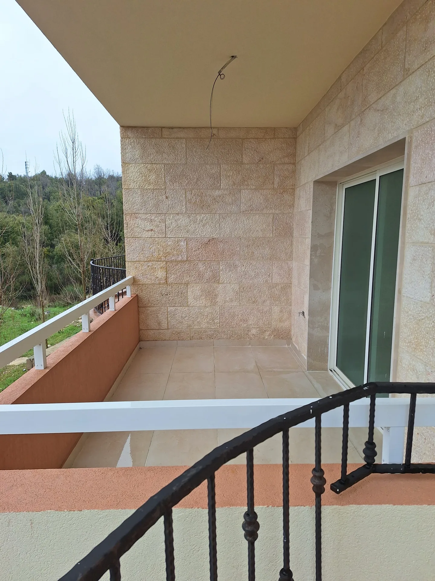 Chalet for Sale in Mechmech — الصورة 2