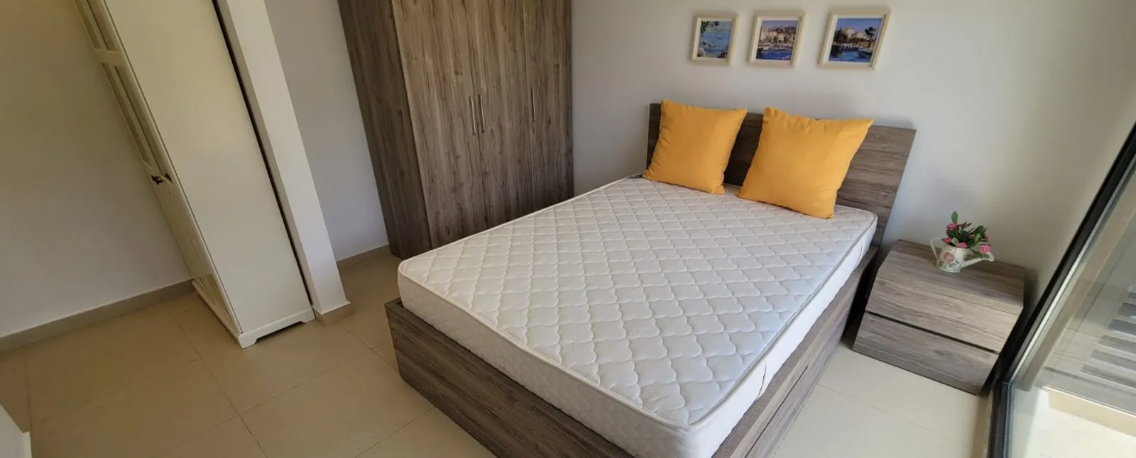 Duplex for Sale in Faqra — الصورة 8