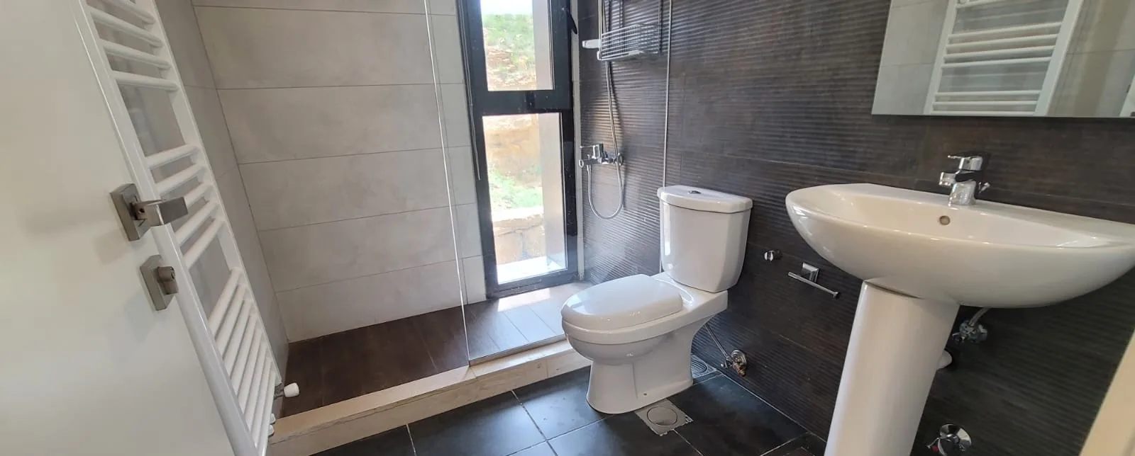 Duplex for Sale in Faqra — الصورة 10