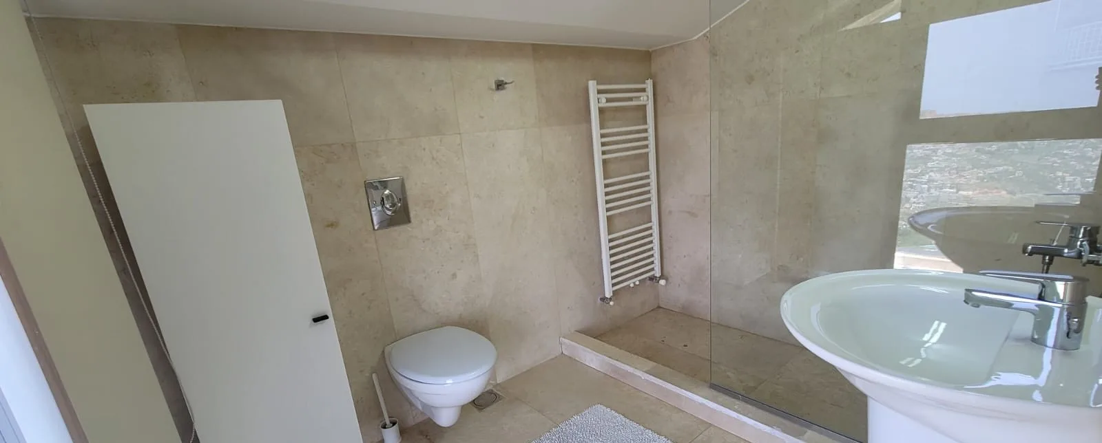 Duplex for Sale in Faqra — الصورة 9