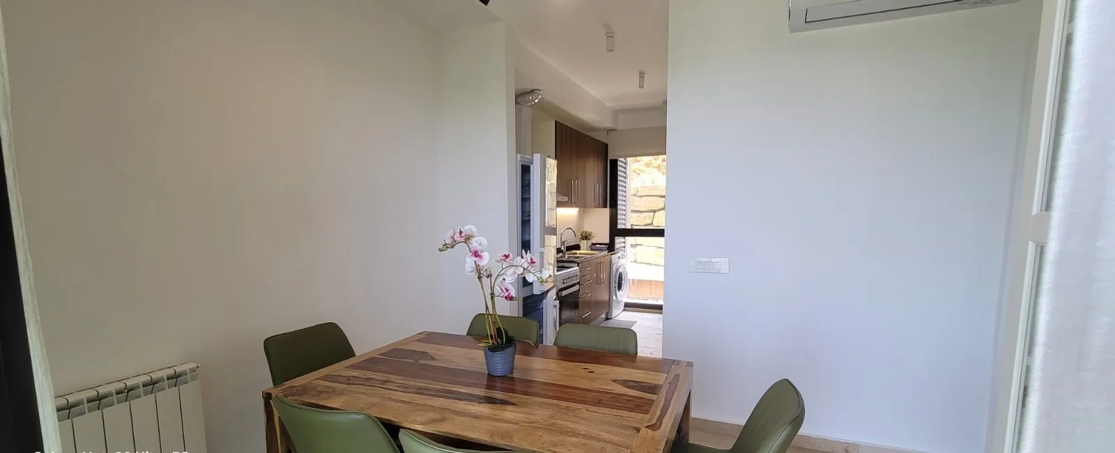 Duplex for Sale in Faqra — الصورة 5