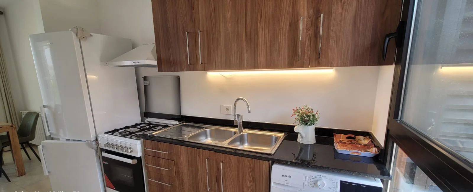 Duplex for Sale in Faqra — الصورة 3