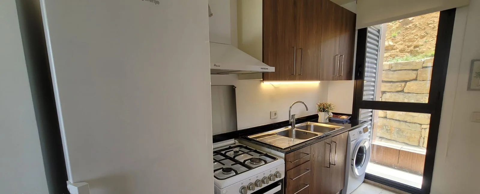 Duplex for Sale in Faqra — الصورة 4