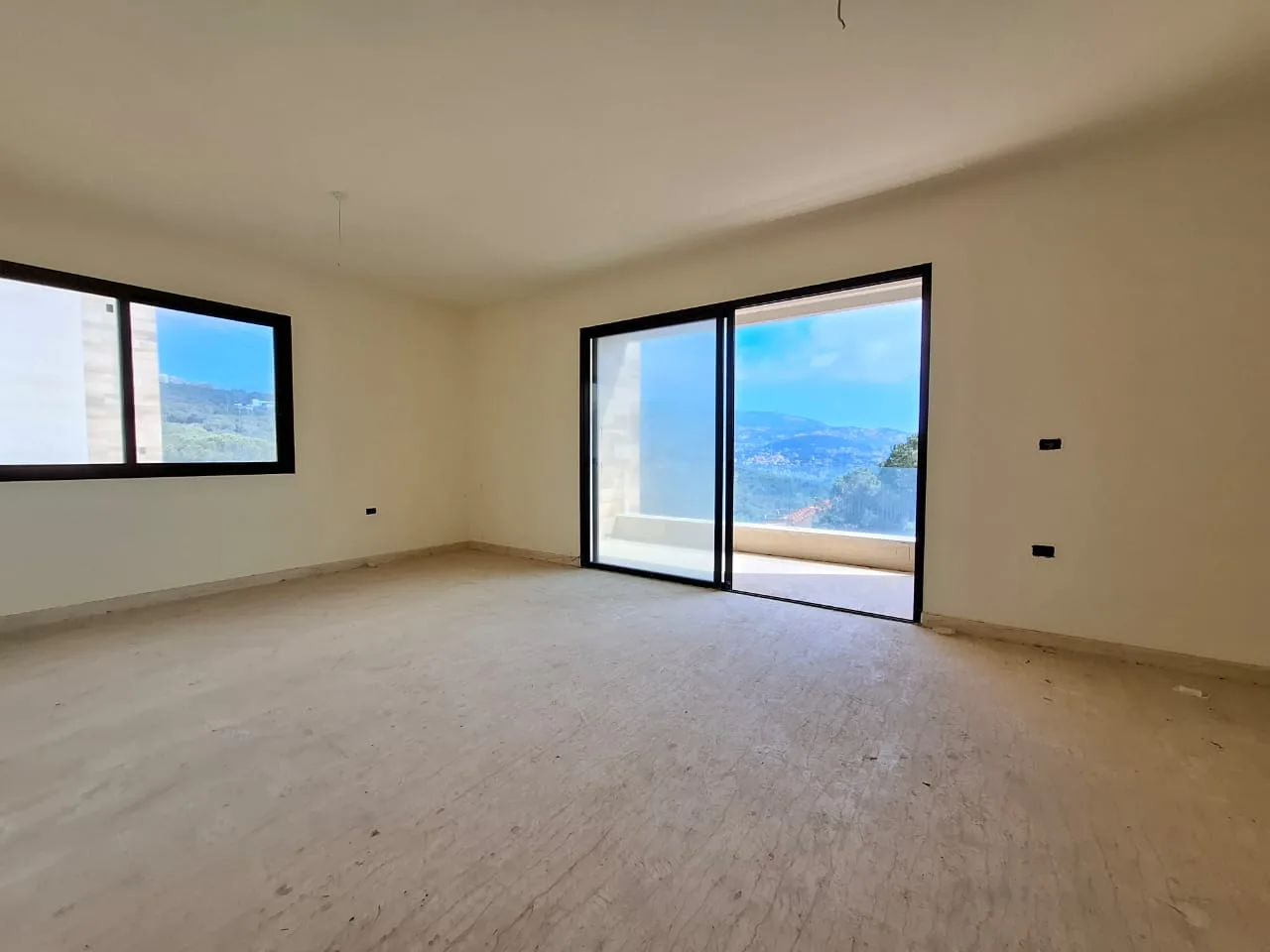 Apartment for Sale in New Sehaile