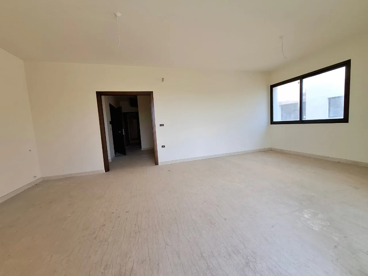 Apartment for Sale in New Sehaile — الصورة 3