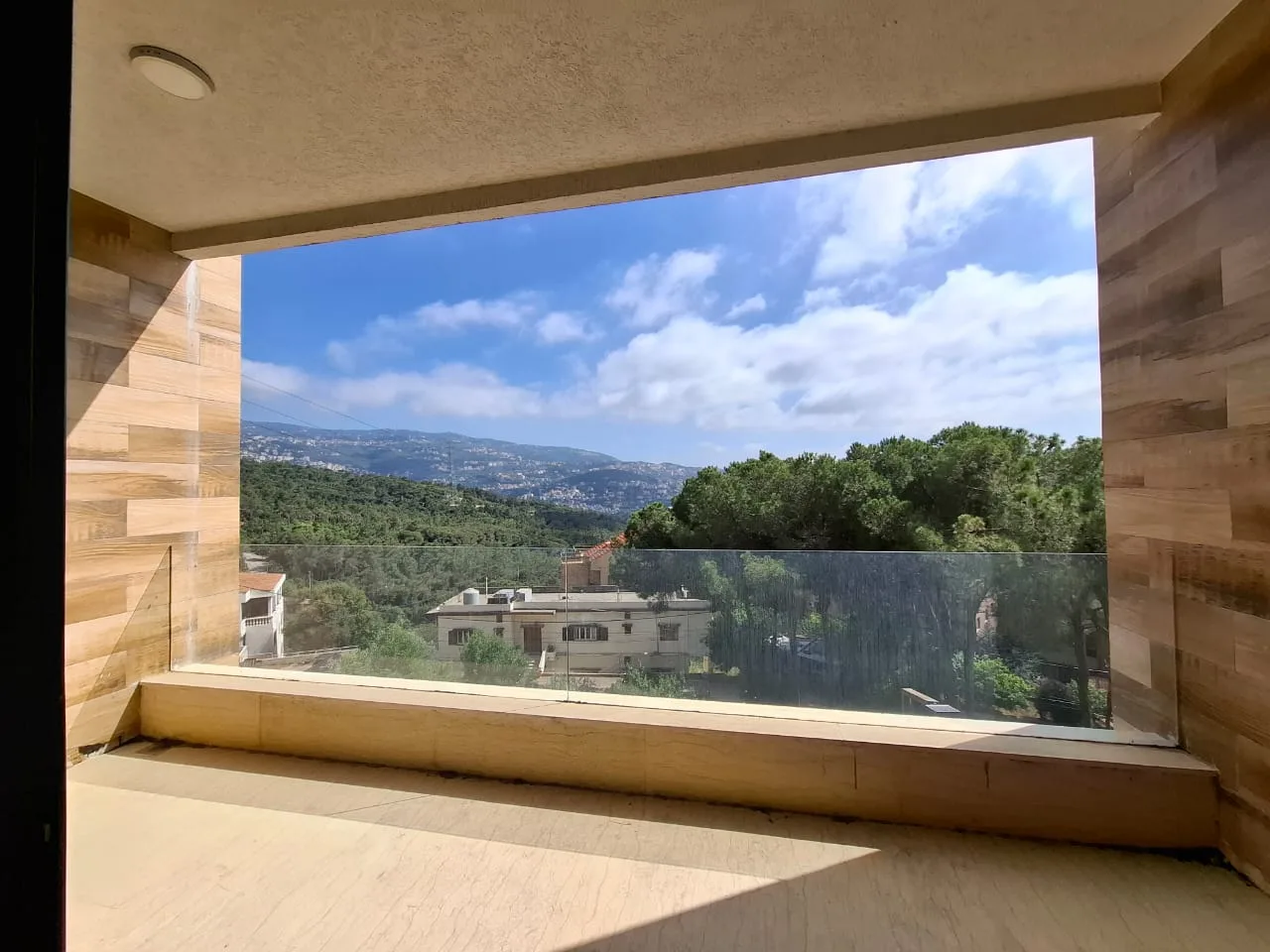 Apartment for Sale in New Sehaile — الصورة 2