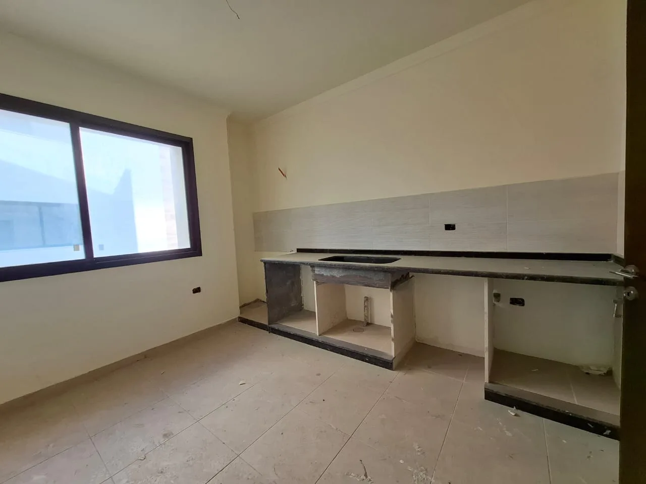 Apartment for Sale in New Sehaile — الصورة 4