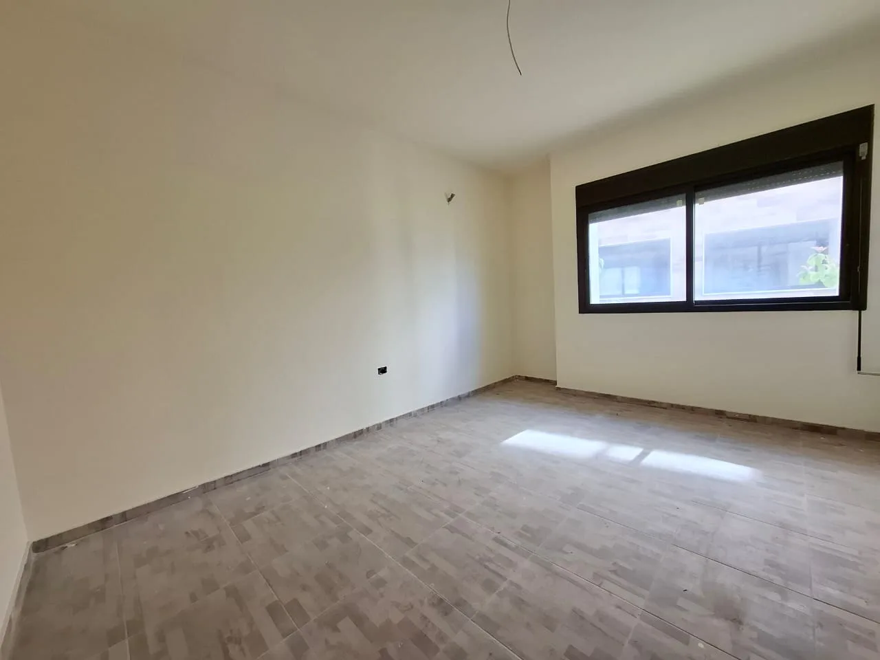 Apartment for Sale in New Sehaile — الصورة 5