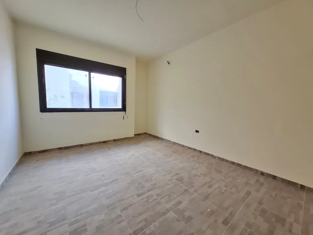 Apartment for Sale in New Sehaile — الصورة 6