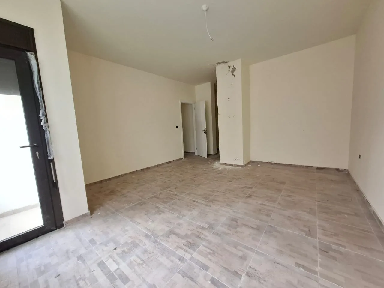 Apartment for Sale in New Sehaile — الصورة 7