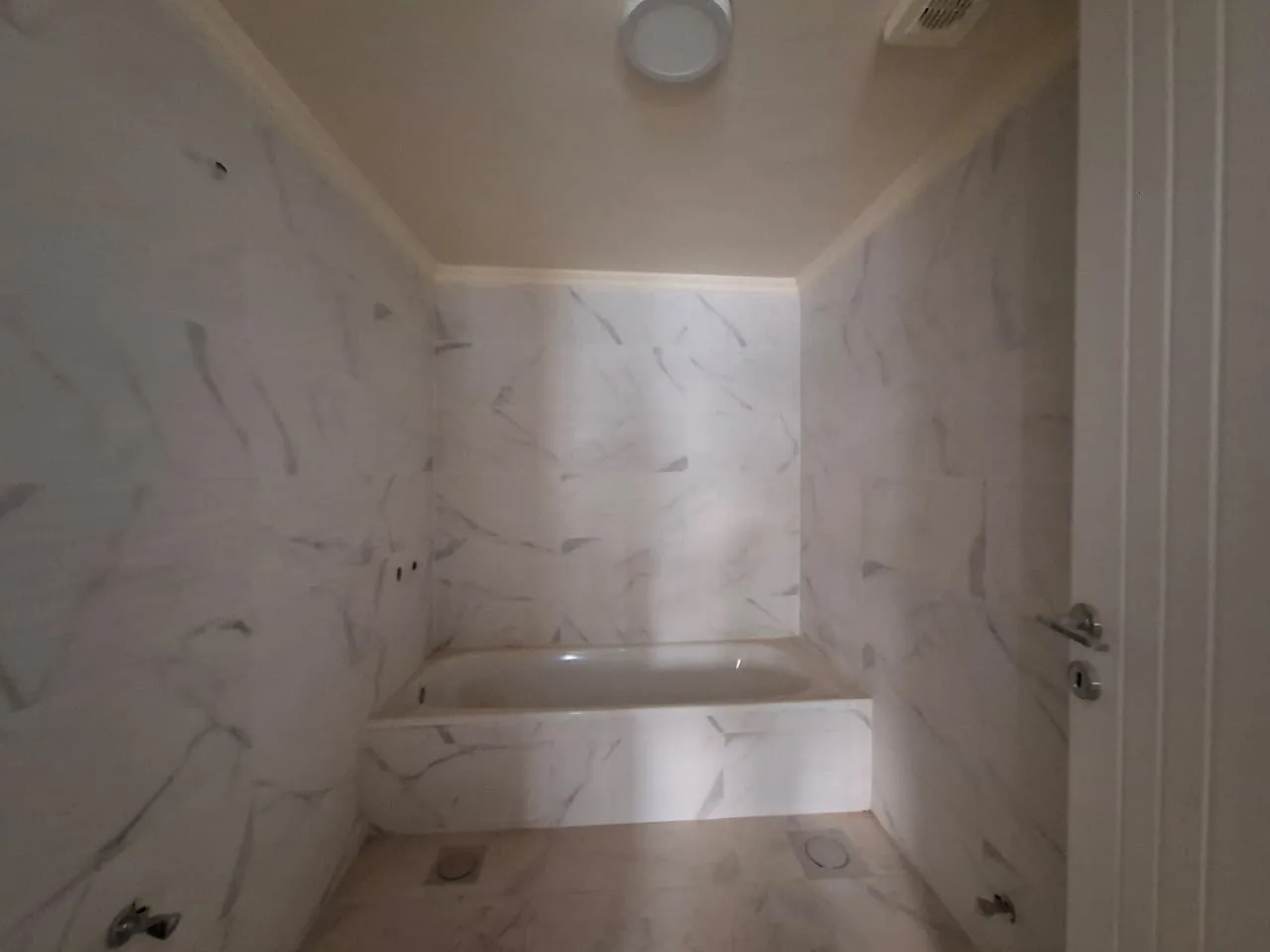 Apartment for Sale in New Sehaile — الصورة 8
