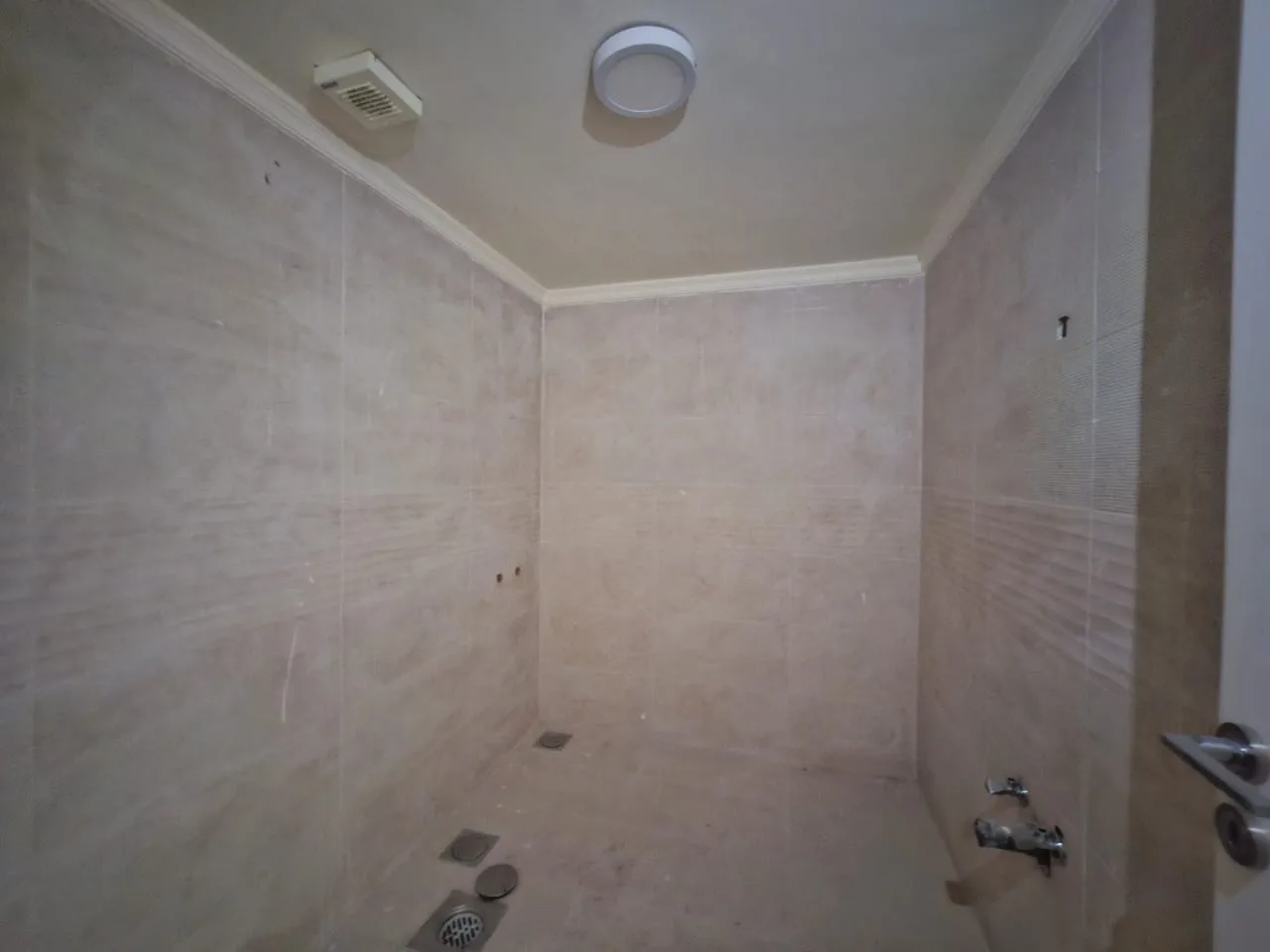 Apartment for Sale in New Sehaile — الصورة 9