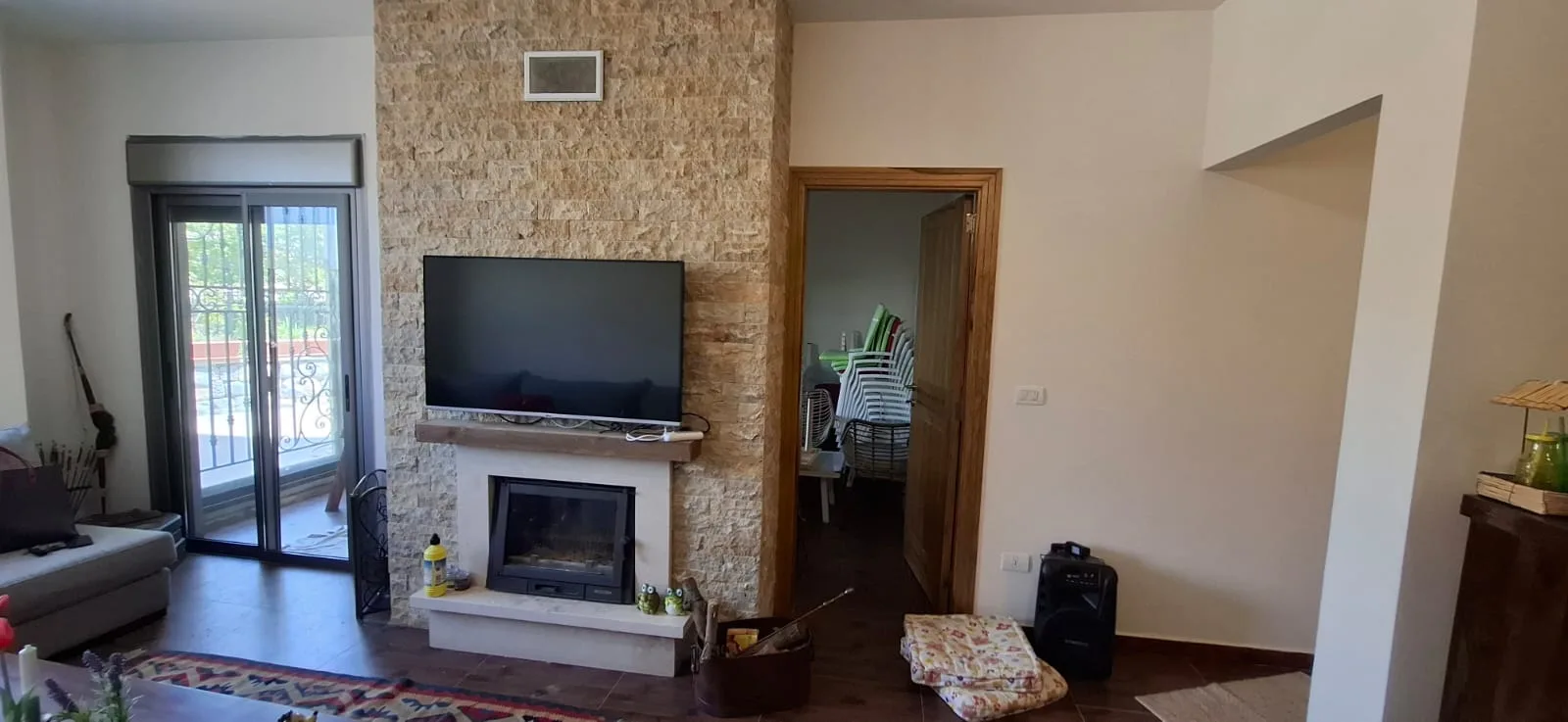 Chalet for sale in Zaarour — الصورة 2