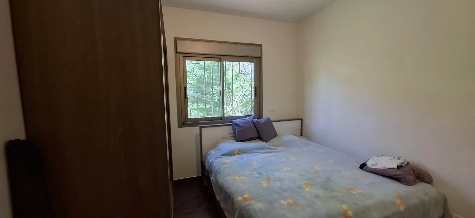 Chalet for sale in Zaarour — الصورة 7