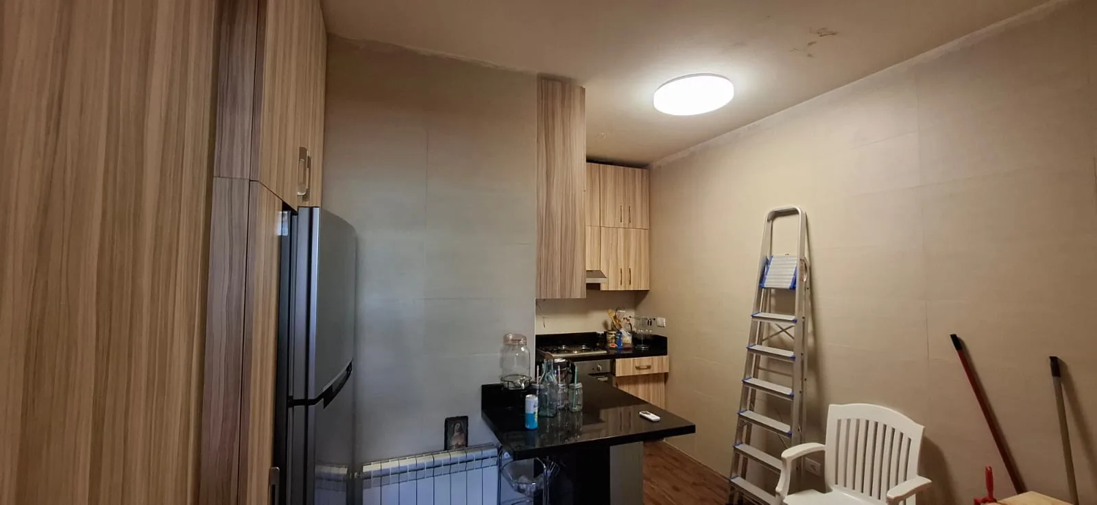 Chalet for sale in Zaarour — الصورة 3