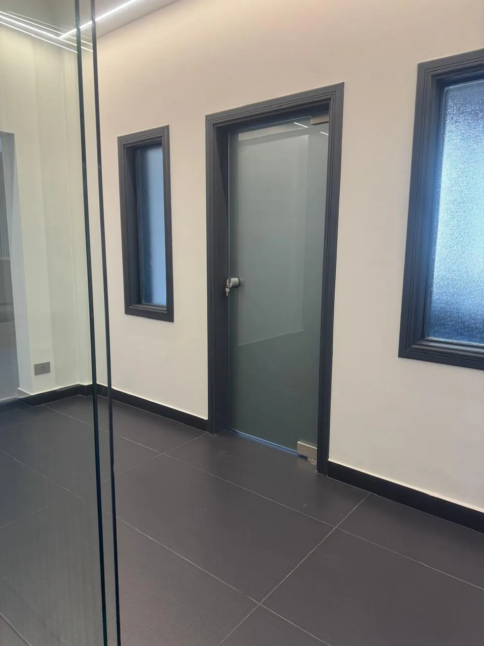Office for rent in Downtown Beirut, Lebanon — photo 4