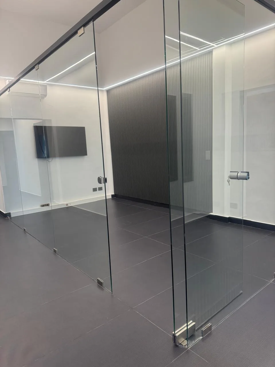 Office for rent in Downtown Beirut, Lebanon — photo 3