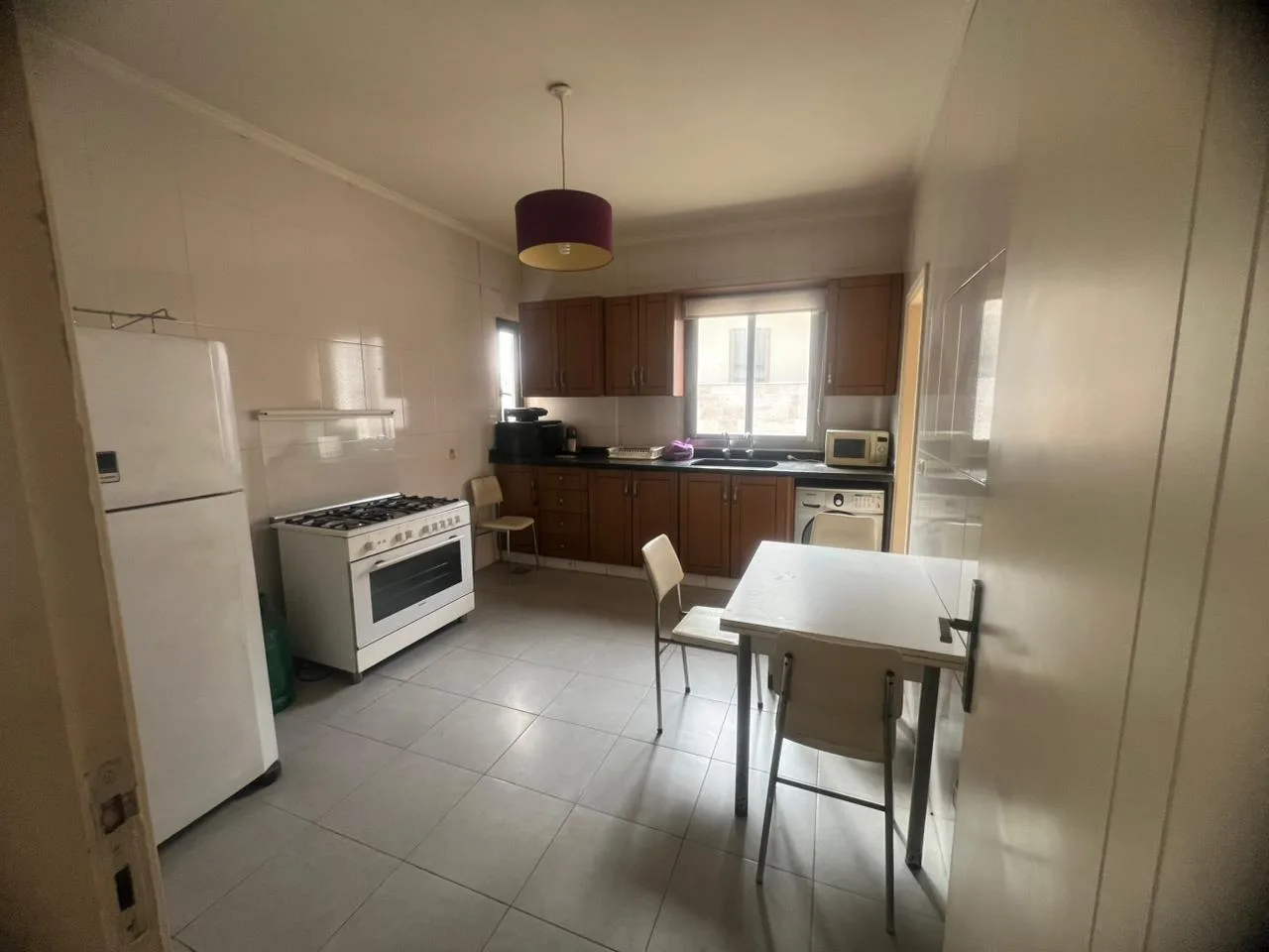 Apartment for Sale in Adonis, Lebanon — الصورة 3