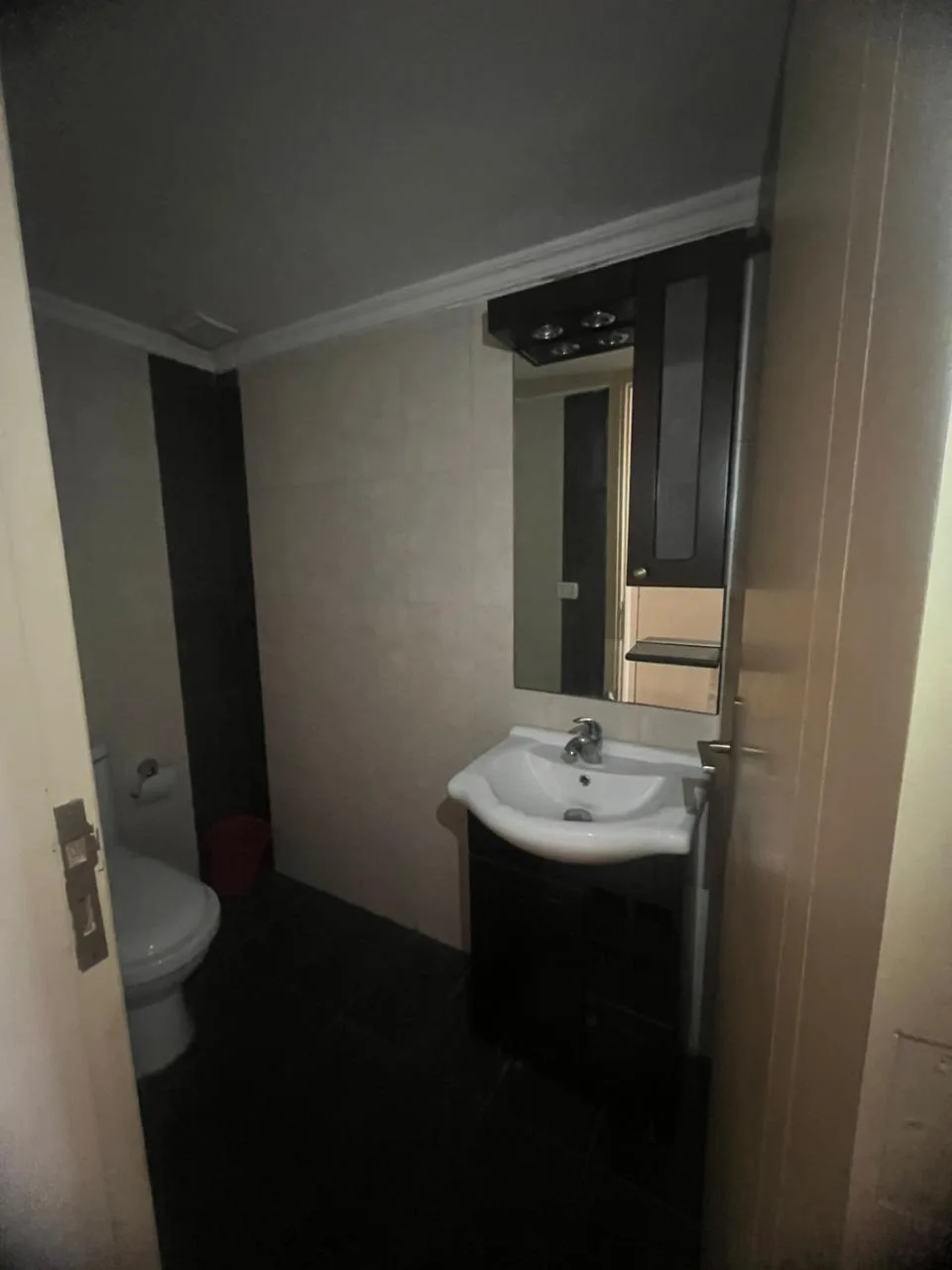Apartment for Sale in Adonis, Lebanon — الصورة 9