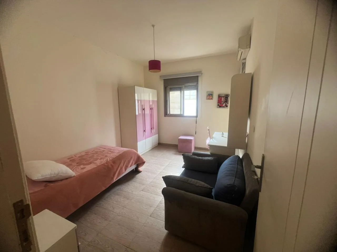 Apartment for Sale in Adonis, Lebanon — الصورة 2