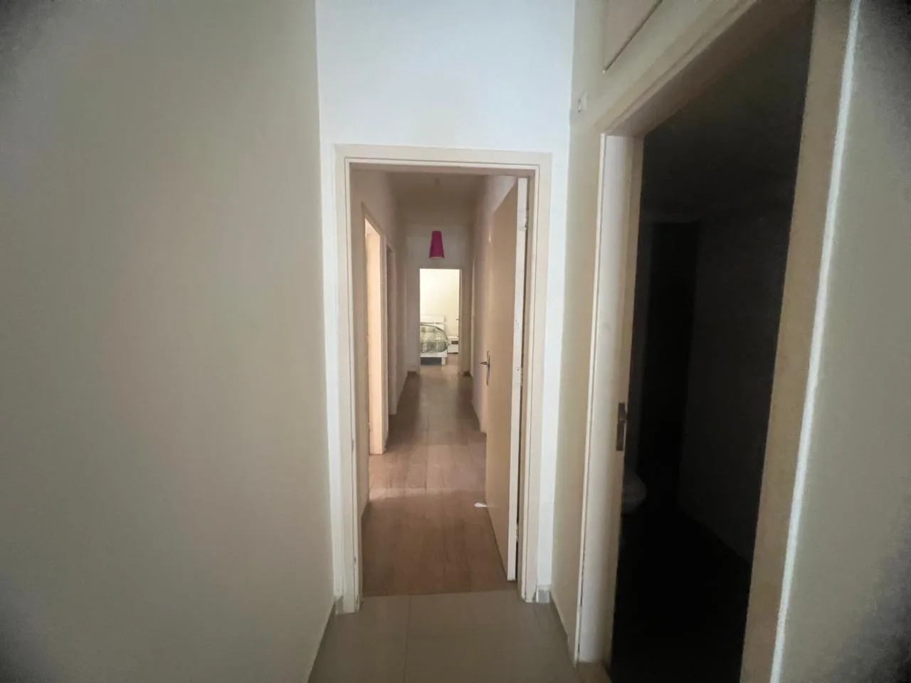 Apartment for Sale in Adonis, Lebanon — الصورة 5